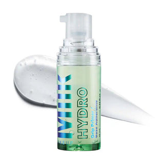Milk Makeup Hydro Grip Glow Primer