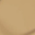 201 - Golden Beige