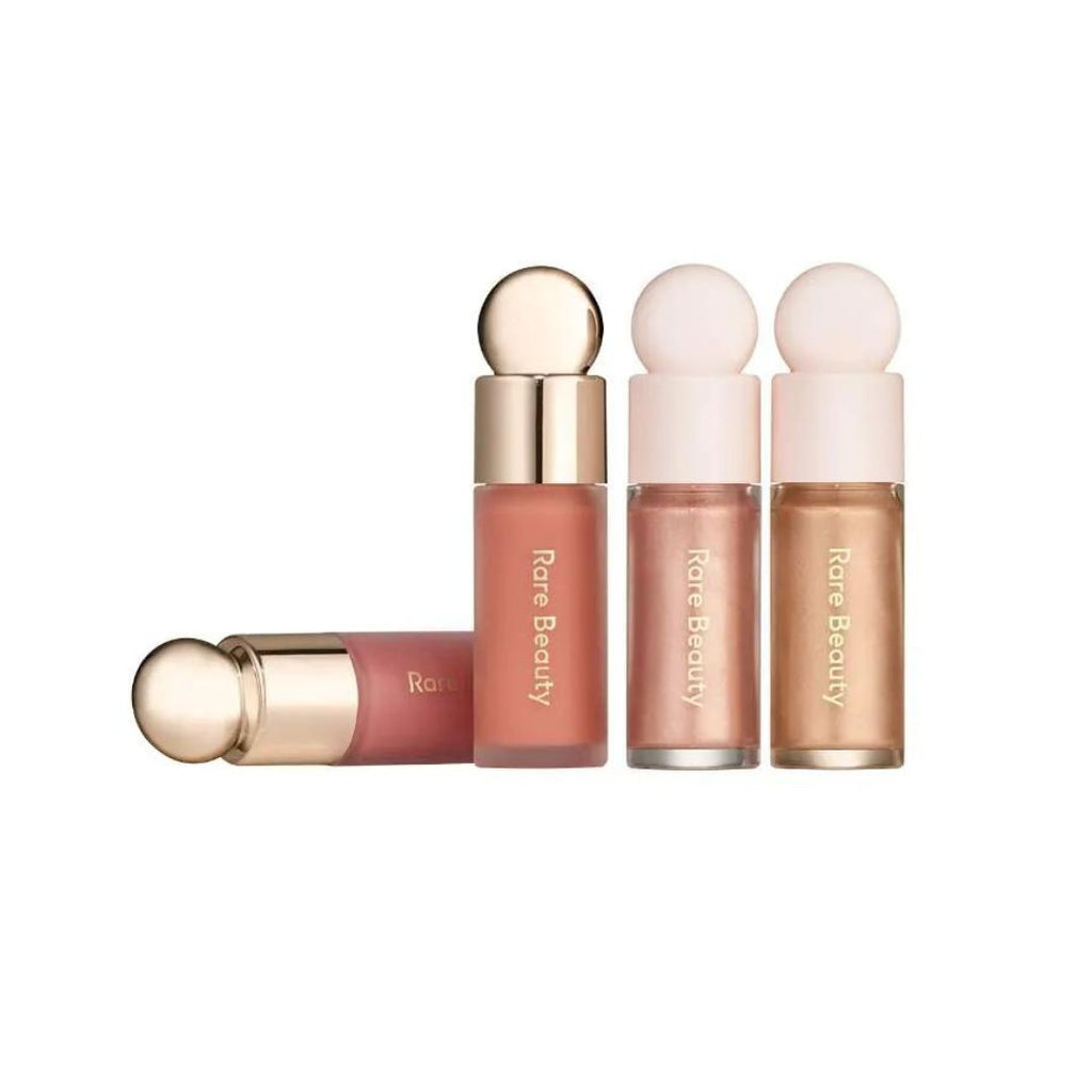 Blushing Beauty 2-Piece Set Roma Confidential main image 1