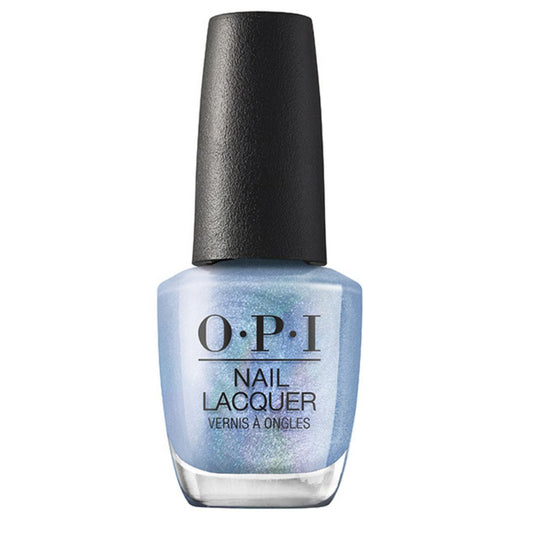 OPI Nail Lacquer - Angels Flight to Starry Nights