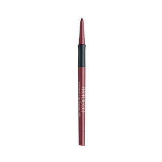 Artdeco Mineral Lip Styler Black Cherry Queen - 48