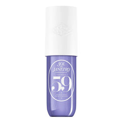 Sol de Janeiro Mini Cheirosa 59 Perfume Mist