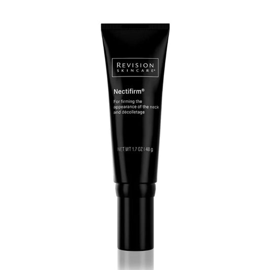 Revision Nectifirm Cream by for Unisex - 1.7oz