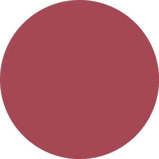 Essence Cheeky Love Liquid Blush 01