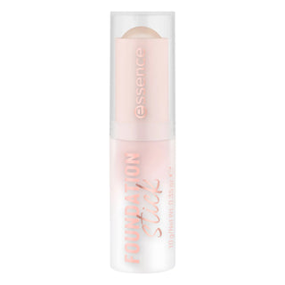 Essence Foundation Stick