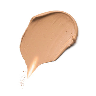 Essence Foundation Stick