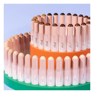 Essence Foundation Stick