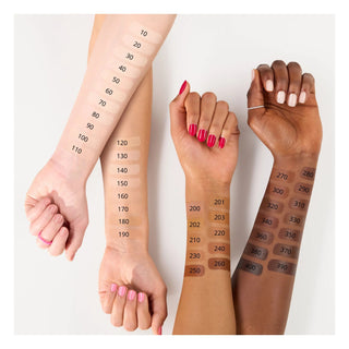 Essence Foundation Stick