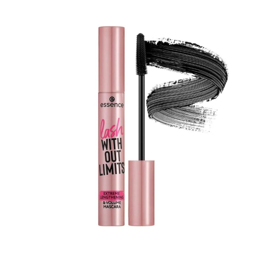 buy-now-essence-lash-without-limits-extreme-mascara-ultra-black