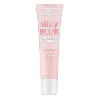 Essence Silky Blur Poreless Primer 30 ml