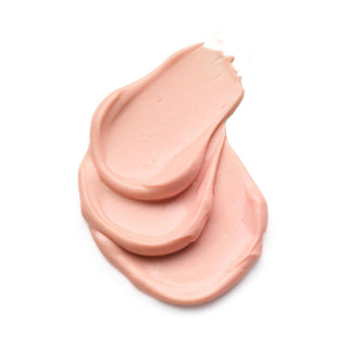 Essence Silky Blur Poreless Primer 30 ml