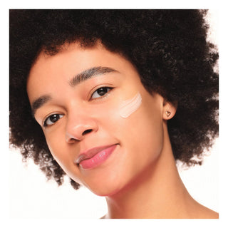 Essence Silky Blur Poreless Primer 30 ml
