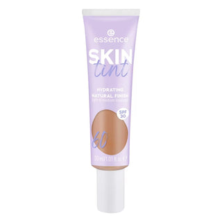 Essence Skin Tint Foundation