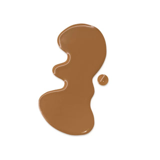 Essence Skin Tint Foundation