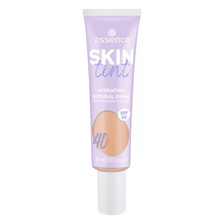 Essence Skin Tint Foundation