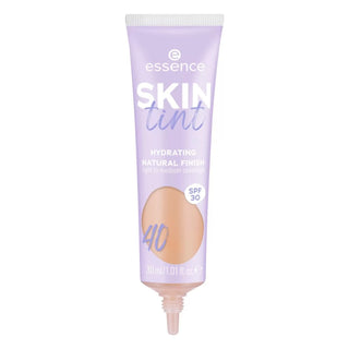 Essence Skin Tint Foundation