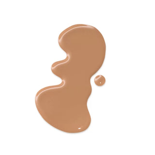 Essence Skin Tint Foundation