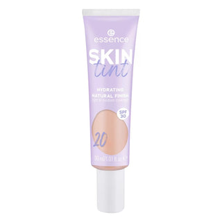 Essence Skin Tint Foundation