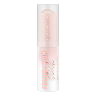 Essence Foundation Stick