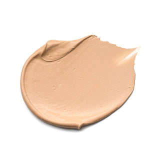 Essence Foundation Stick