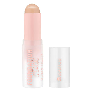Essence Foundation Stick
