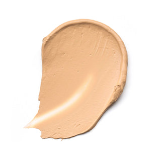 Essence Foundation Stick