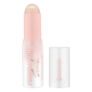 Essence Foundation Stick