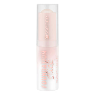 Essence Foundation Stick