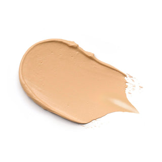 Essence Foundation Stick