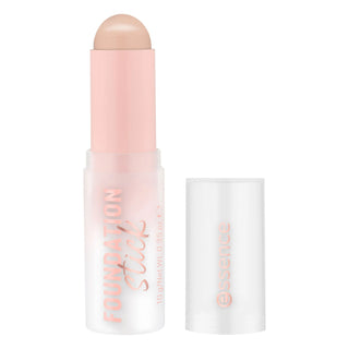 Essence Foundation Stick