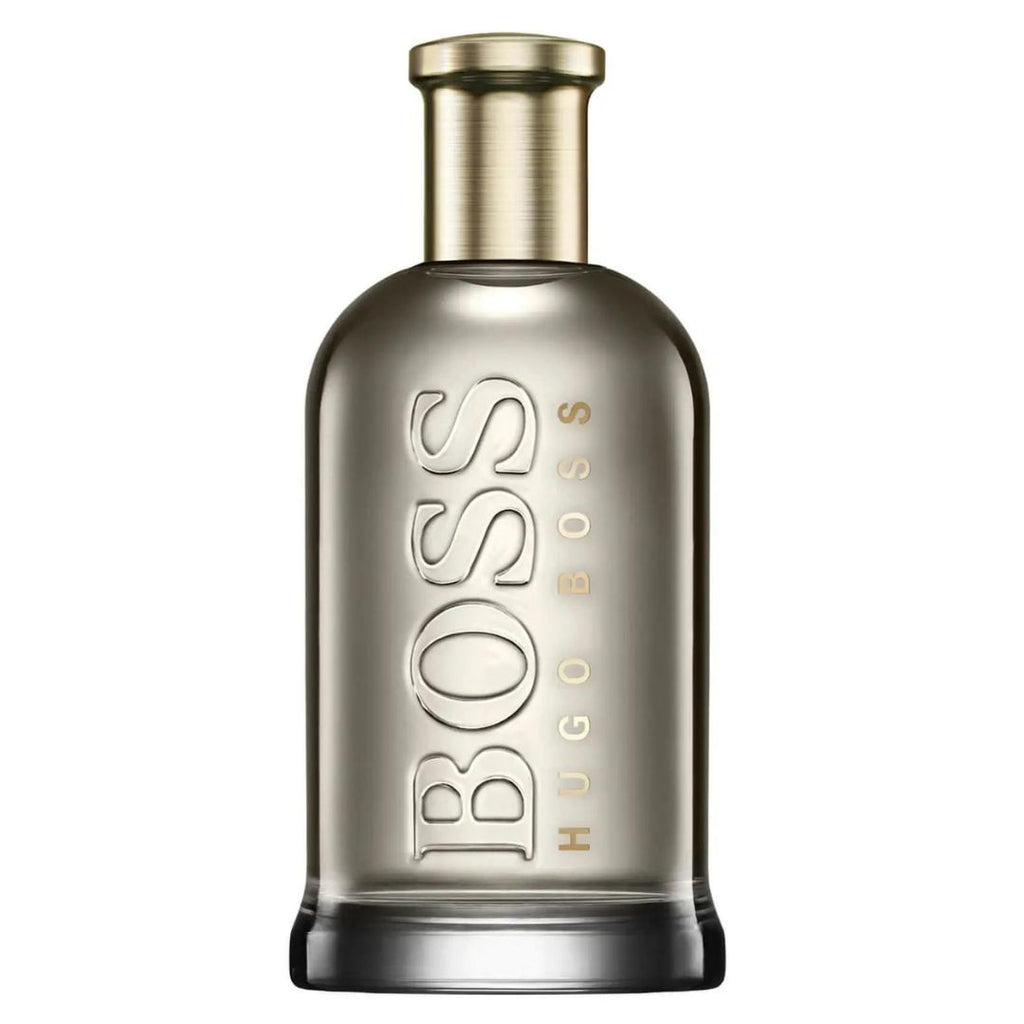 Boss Bottled by Hugo Boss, 3.3 oz EDP Spray for Men