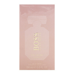 Hugo Boss The Scent For Her Eau De Parfum - 100ml