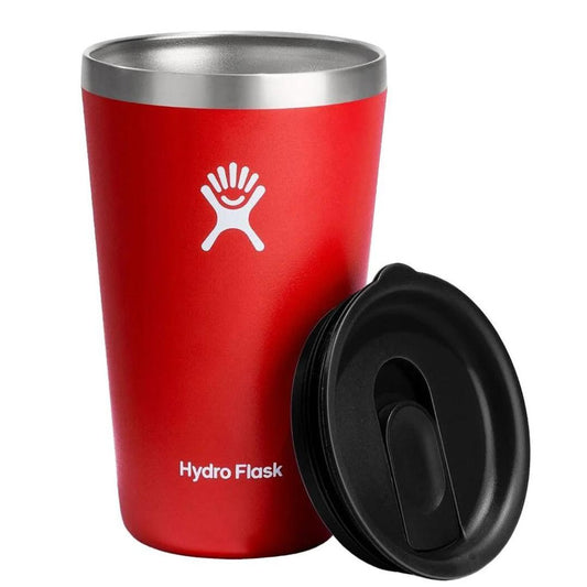 Hydro Flask GOJI All Around Tumbler - 473ml
