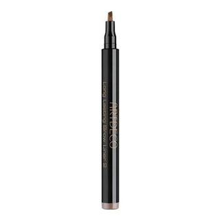 Artdeco Long Lasting Brow Liner - 02