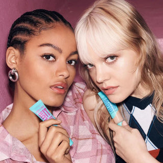 Rimmel London Kind & Free Blur It Out Mattifying Skin Tint