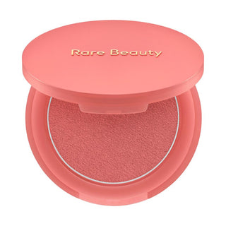 Rare Beauty Soft Pinch Matte Bouncy Blush