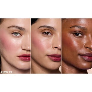 e.l.f. Sheer For It Blush Tint