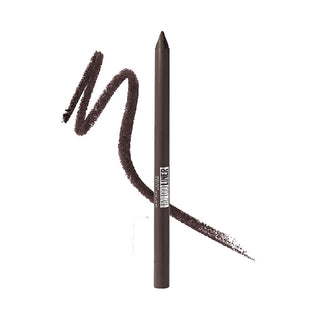 Maybelline New York Tattoo Liner Gel Pencil - 910 Bold Brown