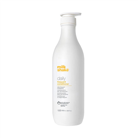Milk Shake Daily Frequent Conditioner - 1000ml
