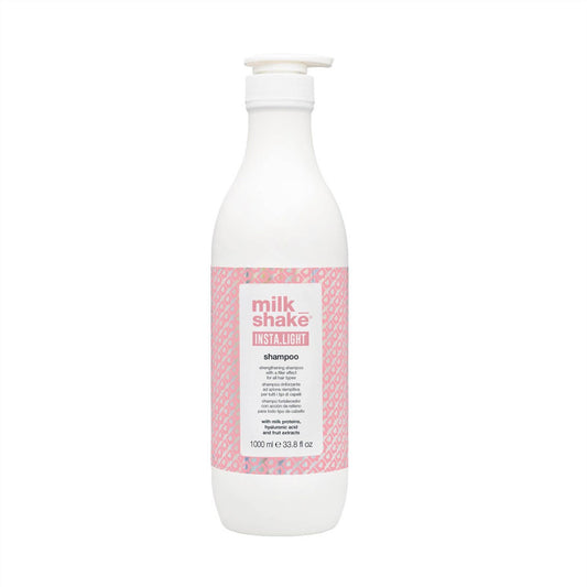 Milk Shake Insta.Light Shampoo - 1000ml