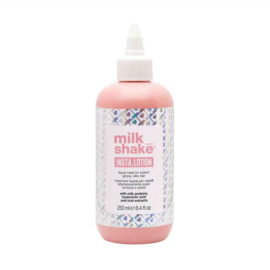 Milk Shake Insta.Lotion - 250ml
