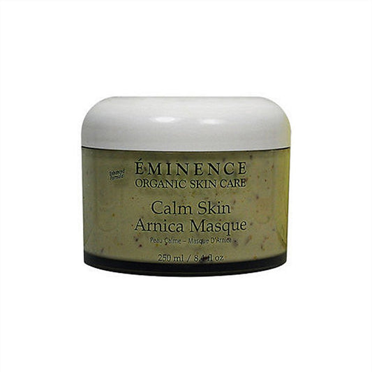 Eminence Calm Skin Arnica Masque  - 250ml