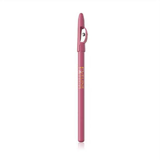 Eveline Cosmetics Max Intense Colour Lip Liner - Pink