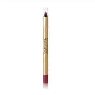 Max Factor Color Elixir Lip Liner - 30 Mauve Moment