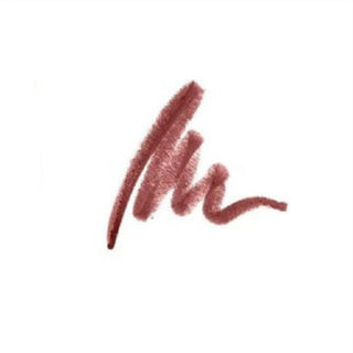 Max Factor Color Elixir Lip Liner - 30 Mauve Moment