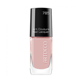 Artdeco Art Couture Nail Lacquer - 785 Pastel Taupe