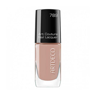 Artdeco Art Couture Nail Lacquer - 789 Blossom
