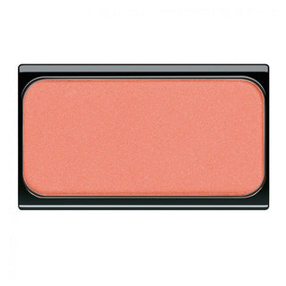 Artdeco Blusher - 07 Salmon