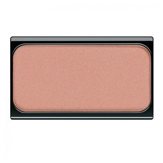 Artdeco Blusher - 18 Beige Rose