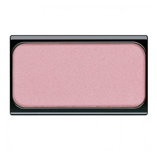 Artdeco Blusher - 29 Pink Blush